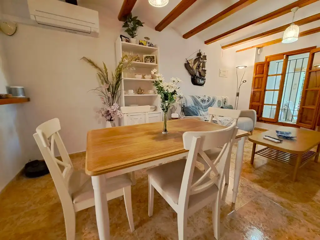 Maison mitoyenne avec piscine à vendre à CV-735, imagen 7