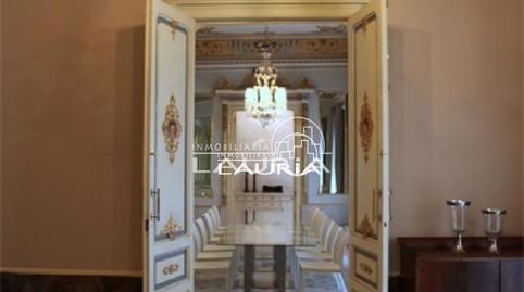 Photo 3 of Building for sale in El Pilar, Valencia