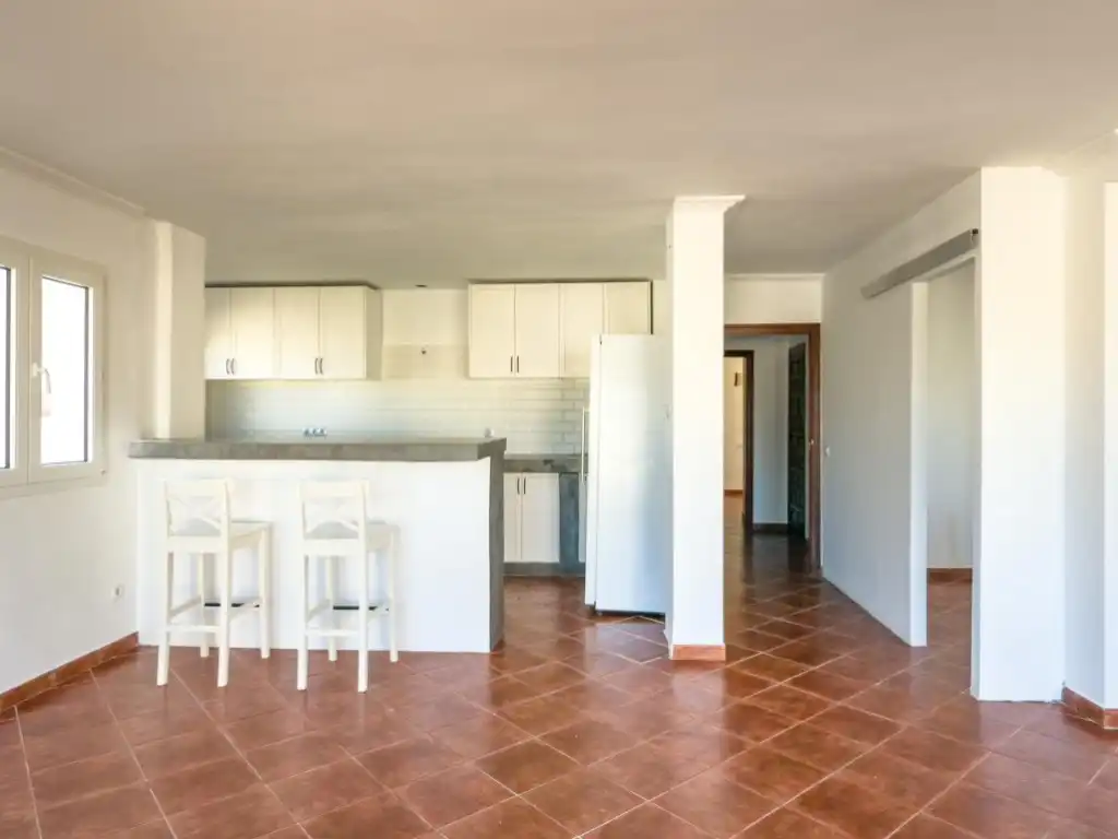 Villa zum Verkauf in Sant Agustí-Cala de Bou, imagen 32