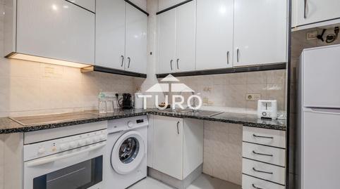 Photo 5 of Attic to rent in Cort Reial 10, Centre - Barri Vell, Girona Capital