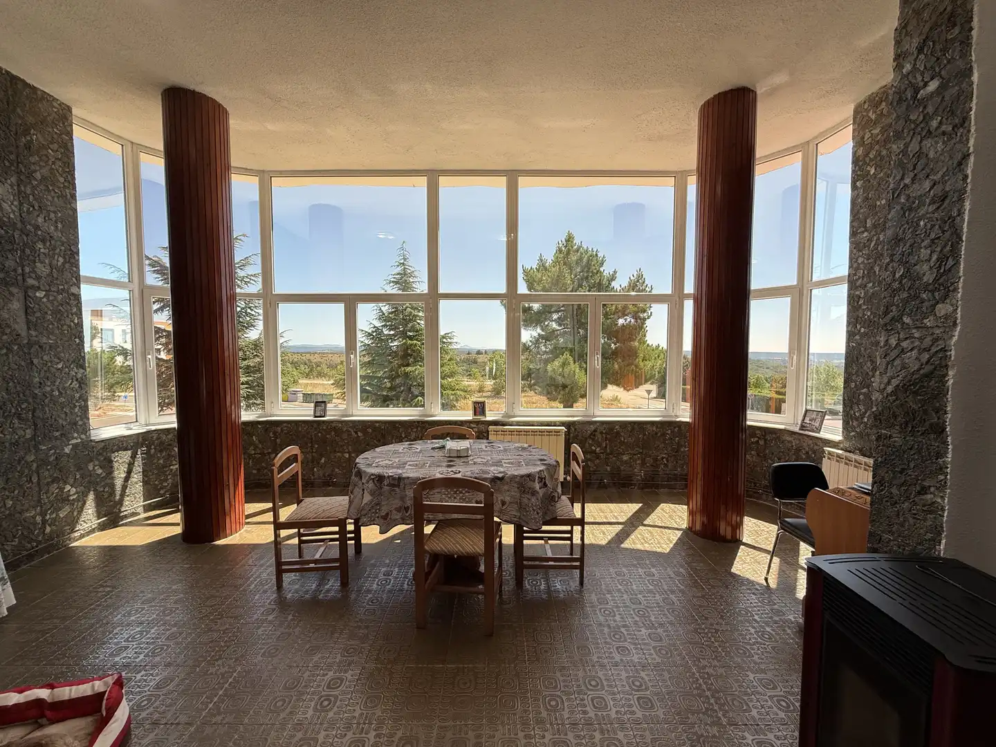 Maison à vendre à Calle Reino de León, imagen 16
