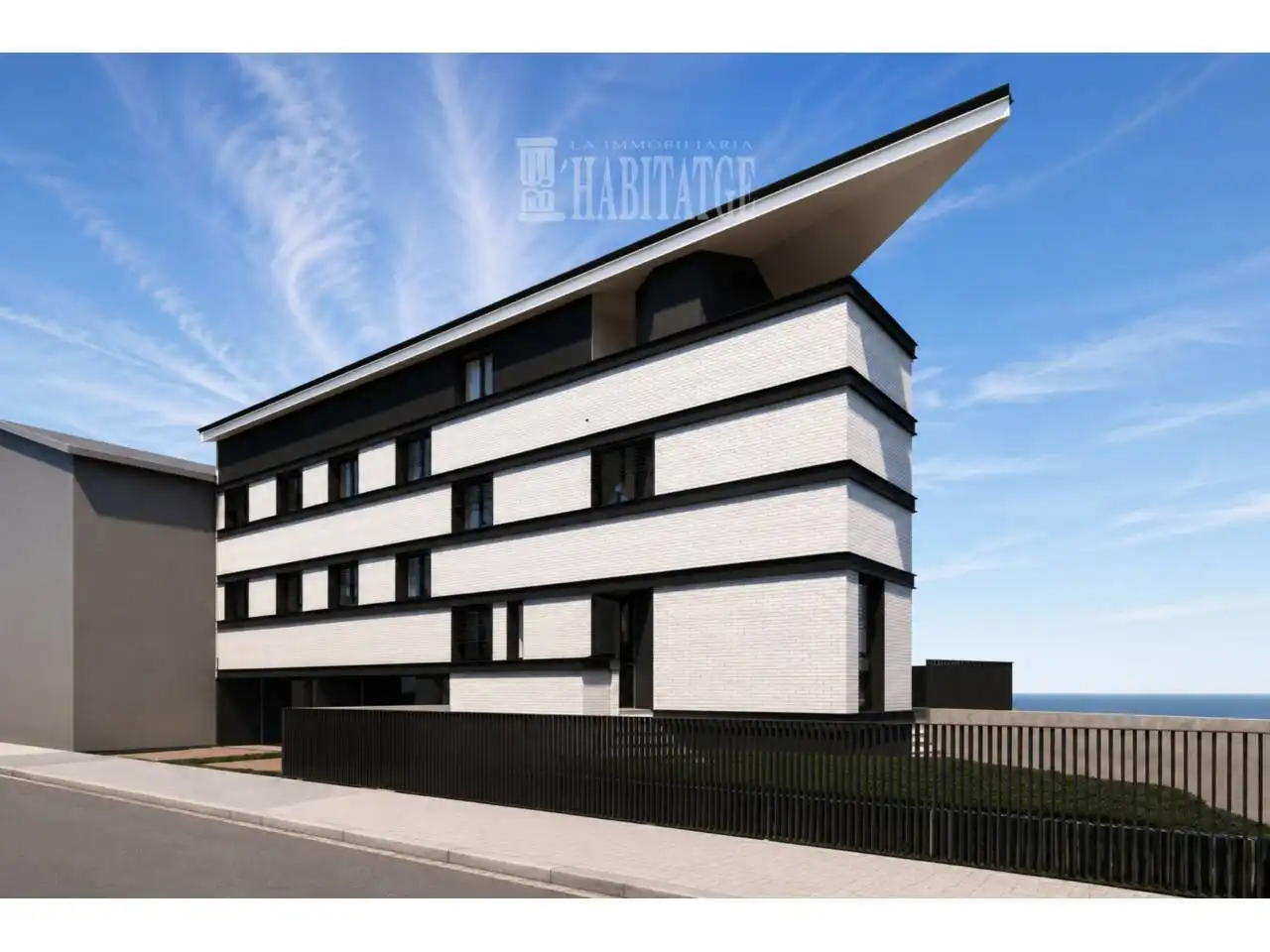 Maison avec jardin à vendre à Calle Balenya, imagen 2