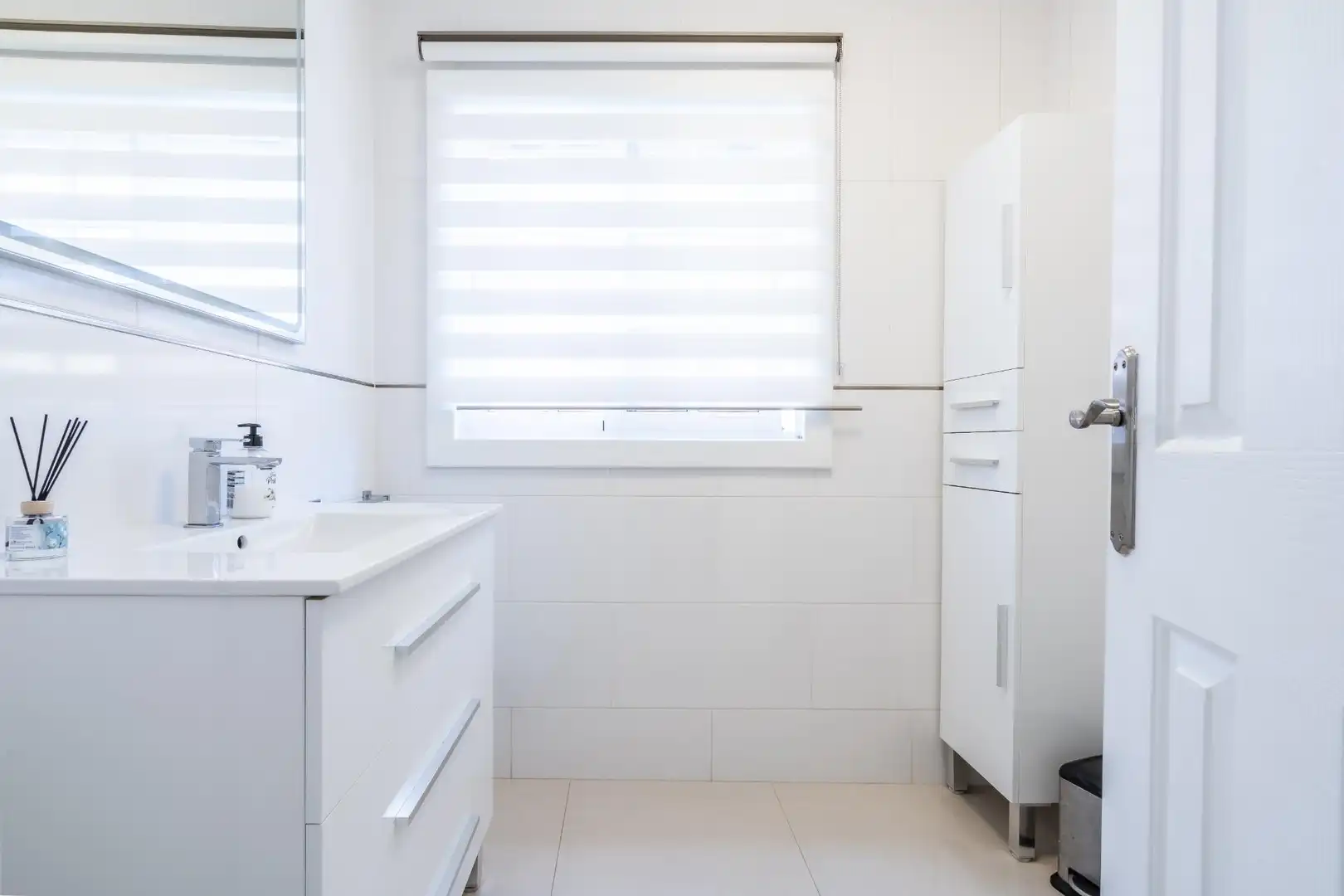 Casa a schiera in vendita a Calle JARDIN BOTANICO, imagen 42