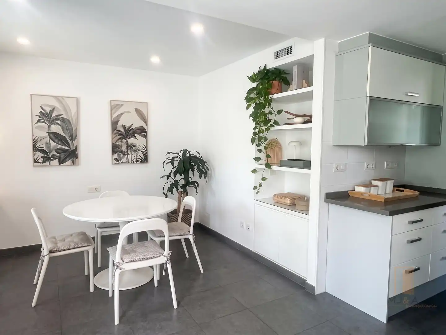 Maison jumelée avec terrasse à louer à Heliópolis, imagen 17