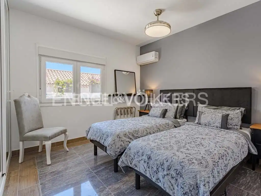 Casa con piscina in vendita a Costa Adeje, imagen 18