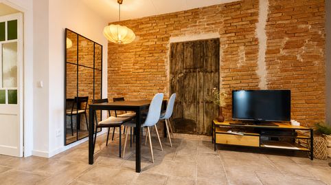 Piso con licencia turística y alta rentabilidad demostrable en Girona., immagine 5