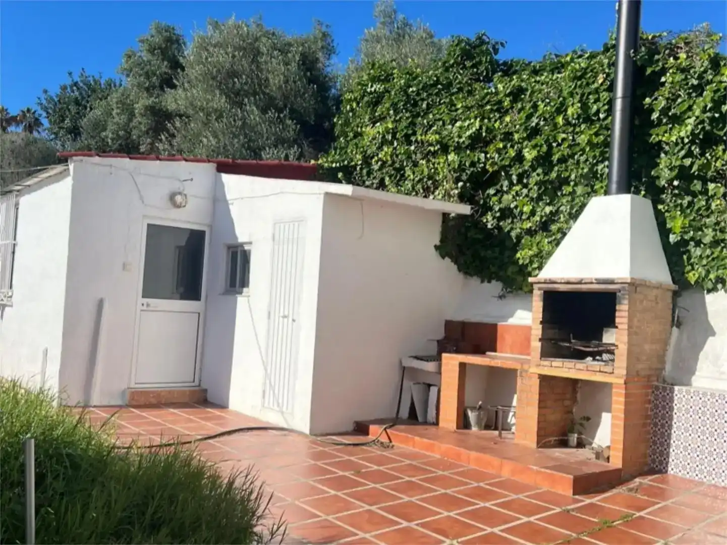 Villa à vendre à Churriana, imagen 6