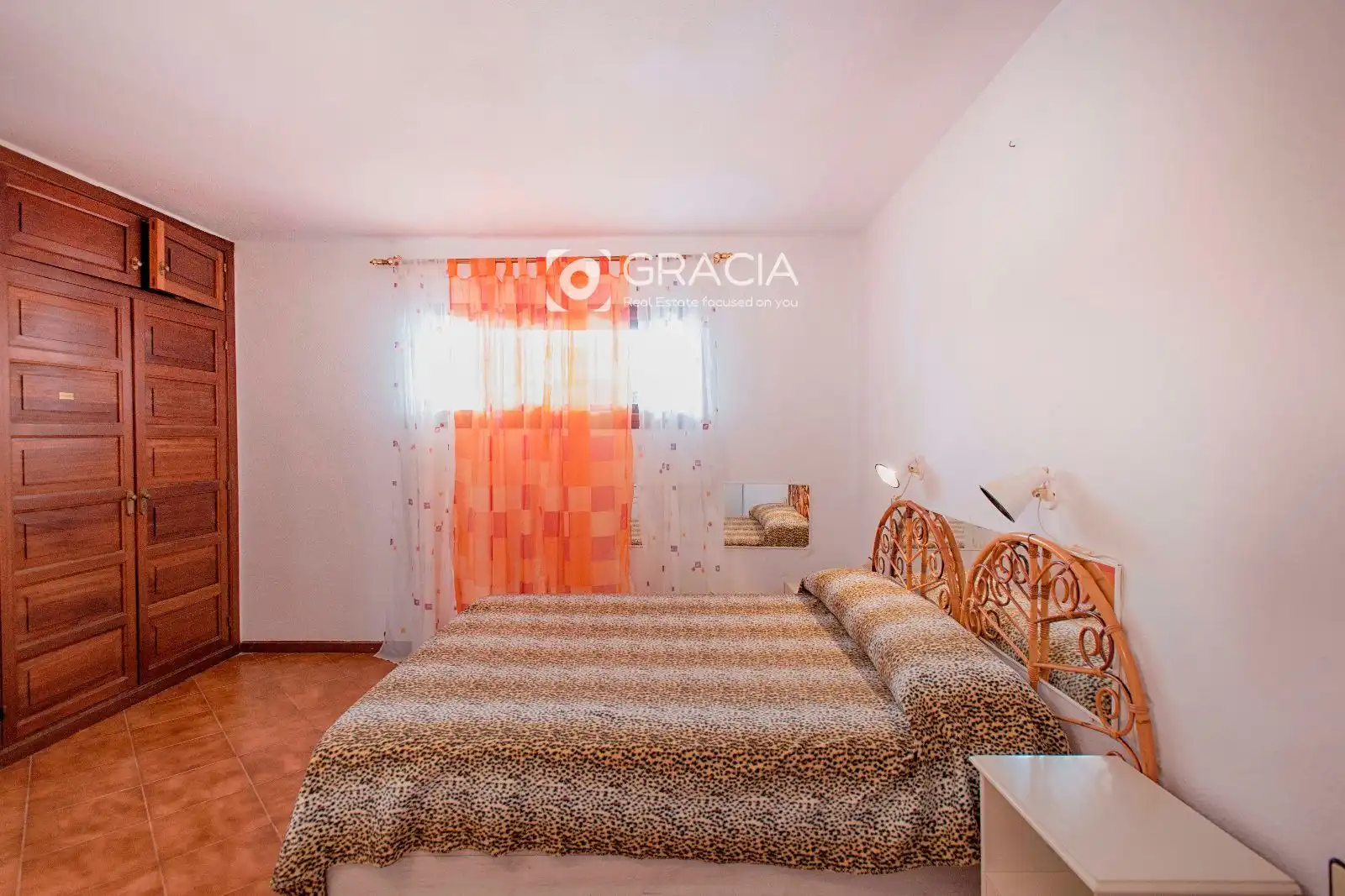 Appartement avec balcon à vendre à Juan Carlos I, imagen 13