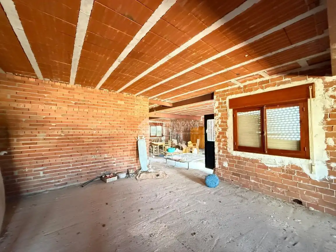 Piso en venta en Almorox