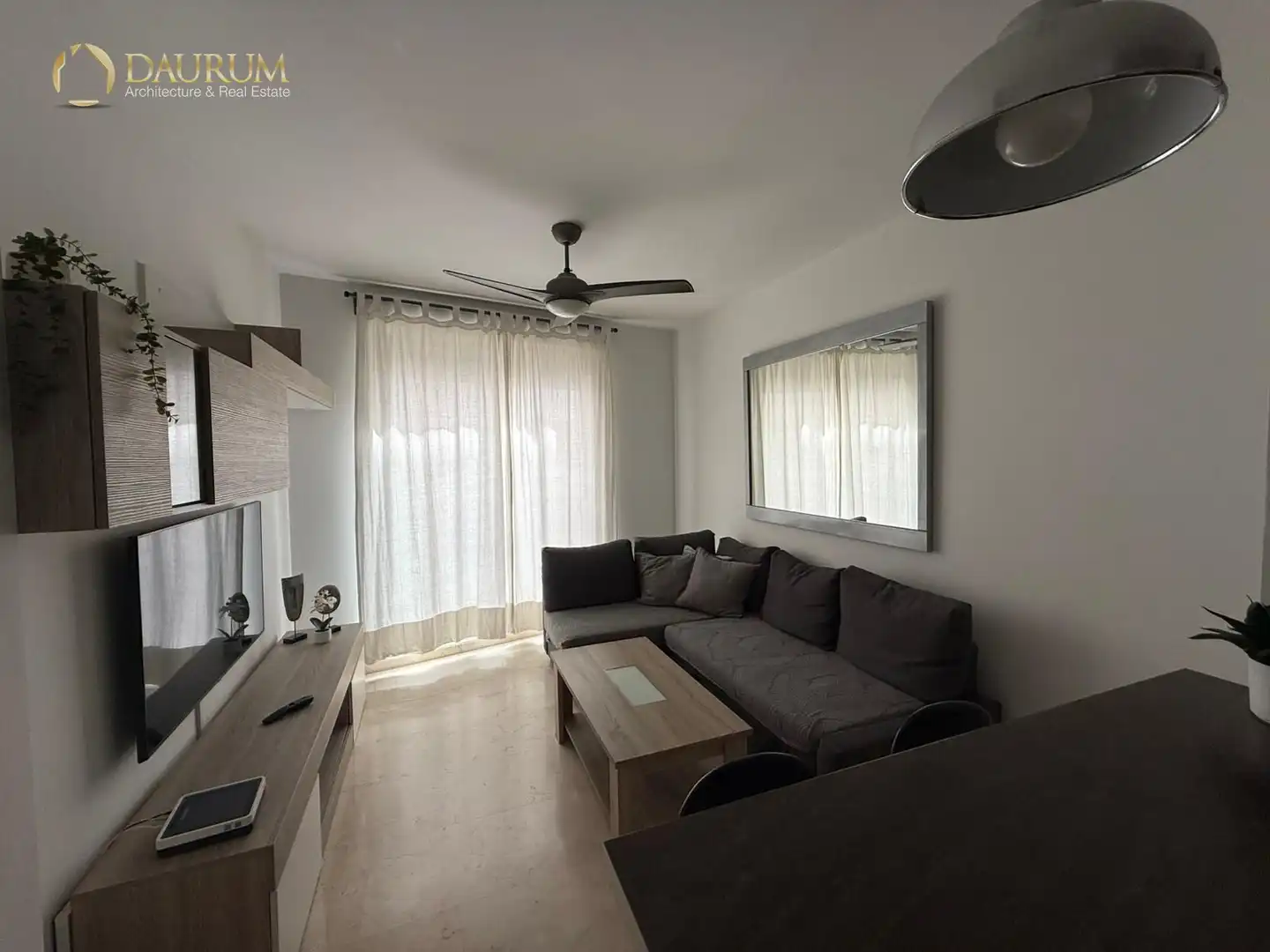 Wohnung mit Aufzug zum Verkauf in JAÉN, imagen 3