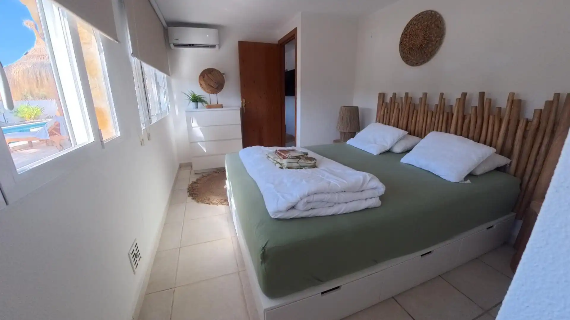 Villa con terrazza in vendita a Altea ciudad, imagen 54