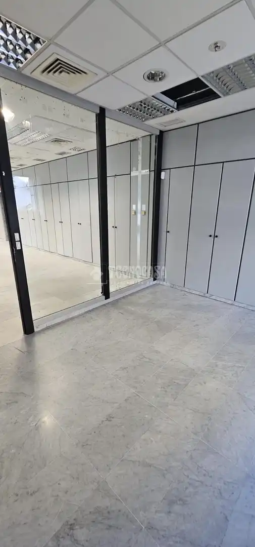 Commercial properties for sale in Sevilla