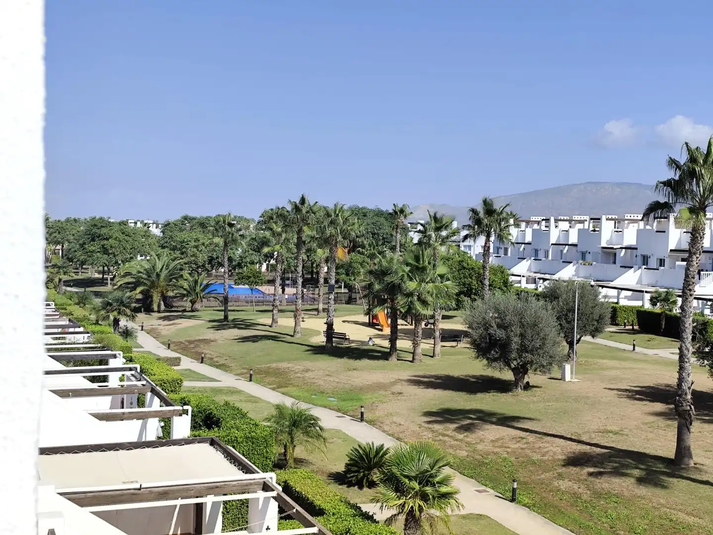 Bungalow avec terrasse à vendre à Bulevar 5-6(CONDADO DE ALHAMA), imagen 36