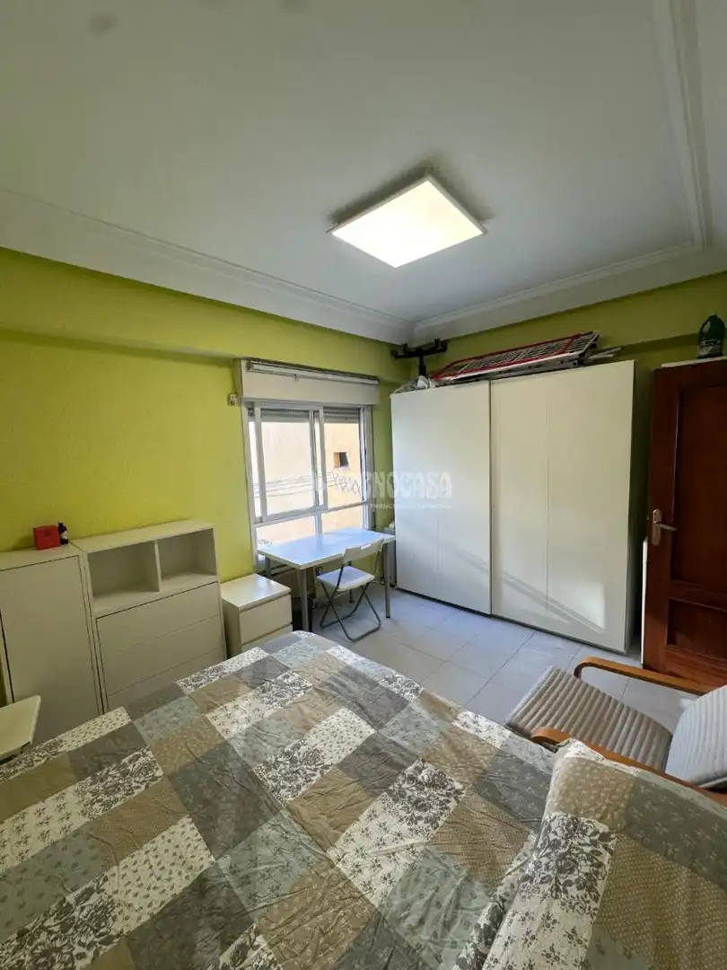 Estudio en alquiler en Chamartín, imagen 2