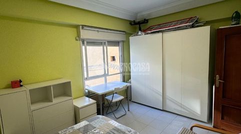 Foto 2 von Wohnung zur Miete in El Viso, Madrid Capital