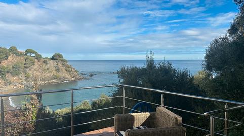 Photo 2 of House or chalet for sale in Carretera Port de la Selva, Cau del Llop - Super Fener - Fener, Llançà