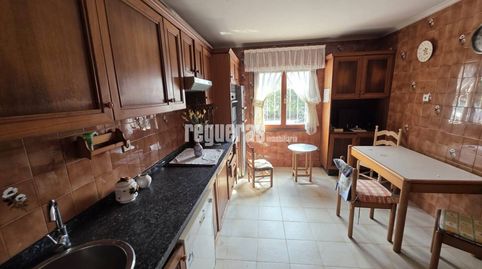 Foto 5 de Casa o xalet en venda a Calle Trejo, Illas, Asturias