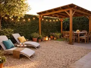 Casa a schiera in vendita a de Pere Vergés