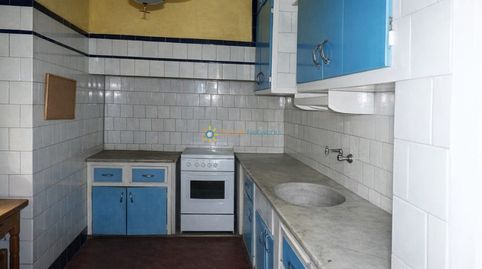 Foto 5 de Casa o chalet en venta en Benifairó de la Valldigna, Valencia