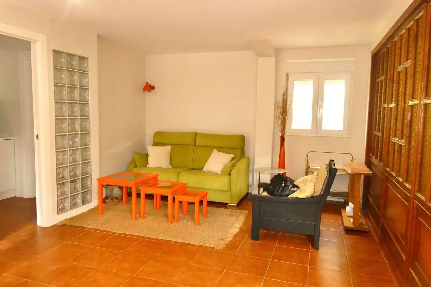 Villa avec jardin à vendre à ferreira, imagen 7
