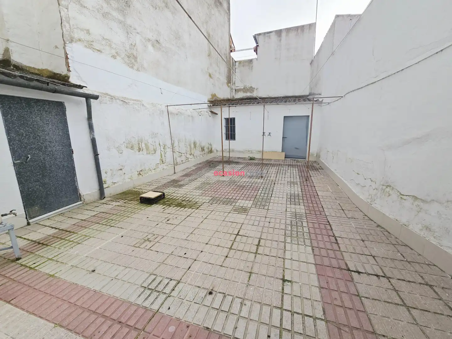 Casa en venta en Pozoblanco, imagen 2