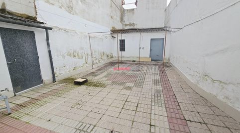 Foto 2 de Casa o chalet en venta en Pozoblanco, Córdoba