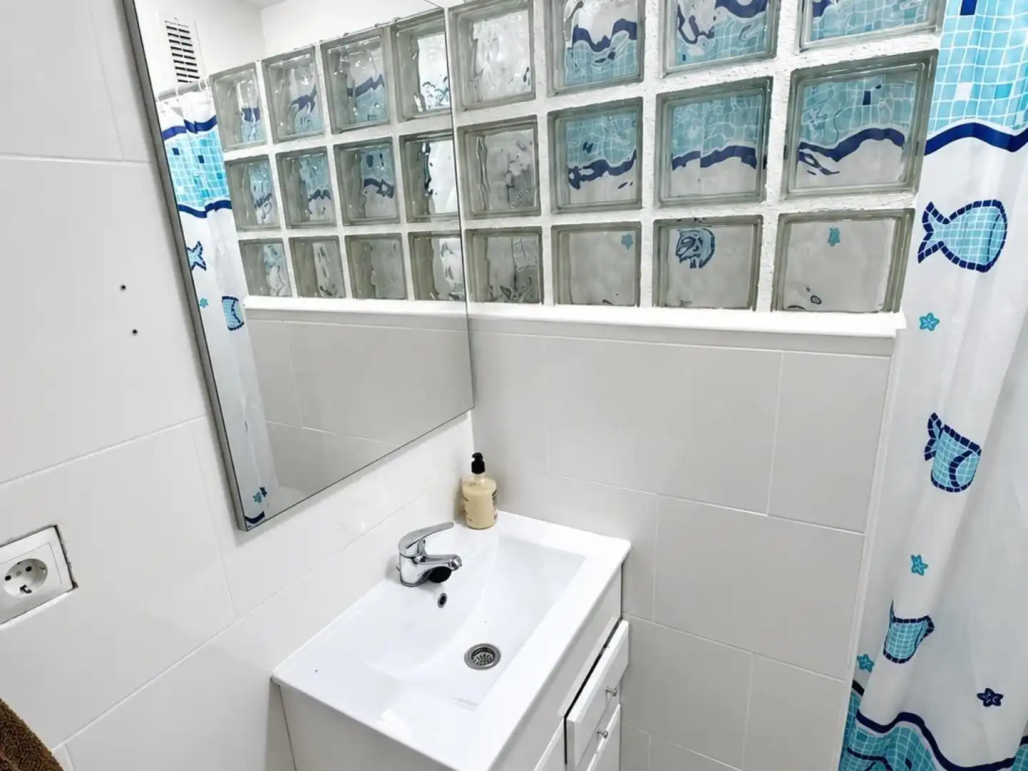 Apartment mit Terrasse zum Verkauf in Puerto de Mazarrón, imagen 12