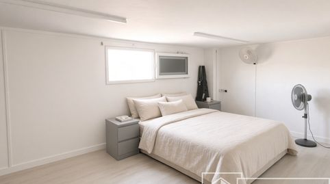 Foto 5 de Piso en venta en Zona Cantereria, Burjassot