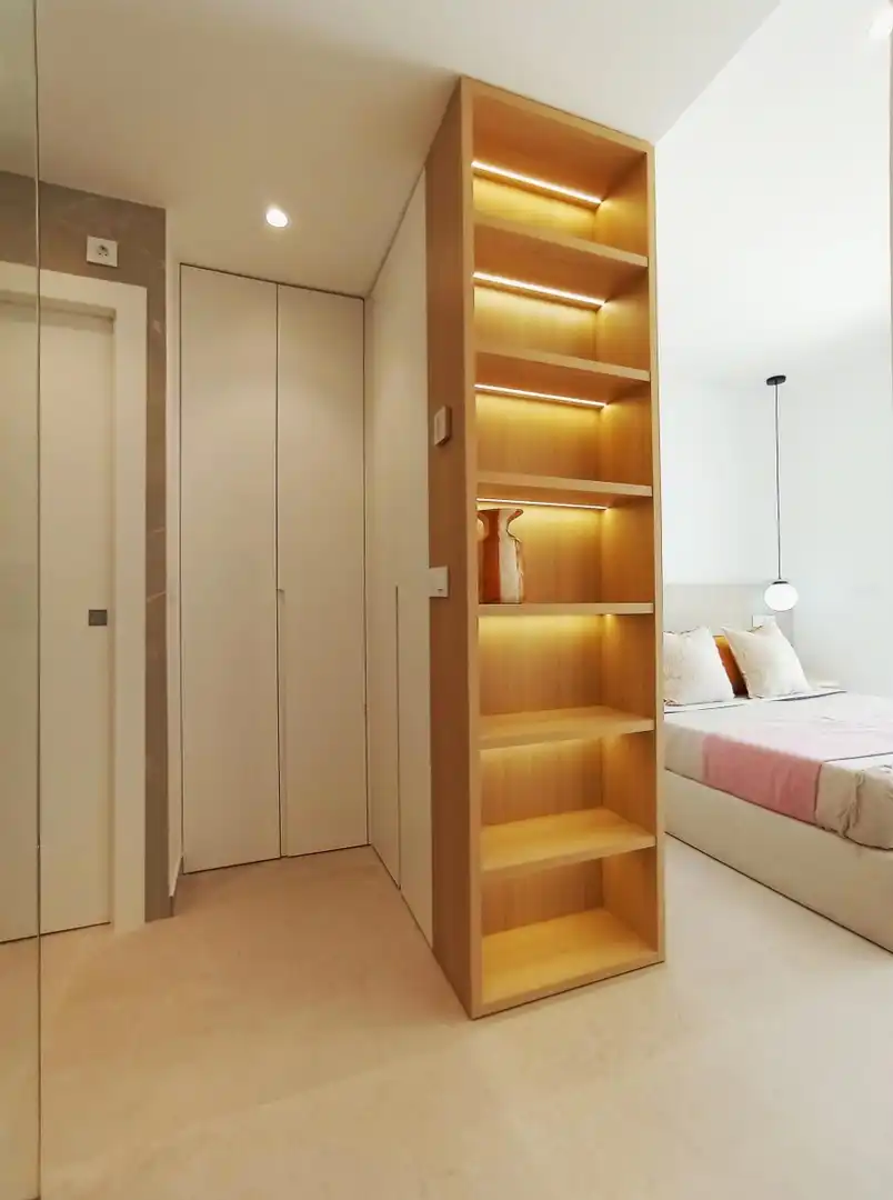 Appartement compact avec piscine à vendre à Benijófar, imagen 14