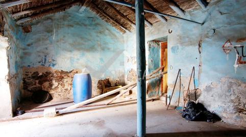 Foto 5 de Casa o chalet en venta en Carrizal, Ingenio