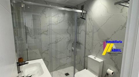 Foto 4 de Apartament en venda a Les Palmeres, Sueca