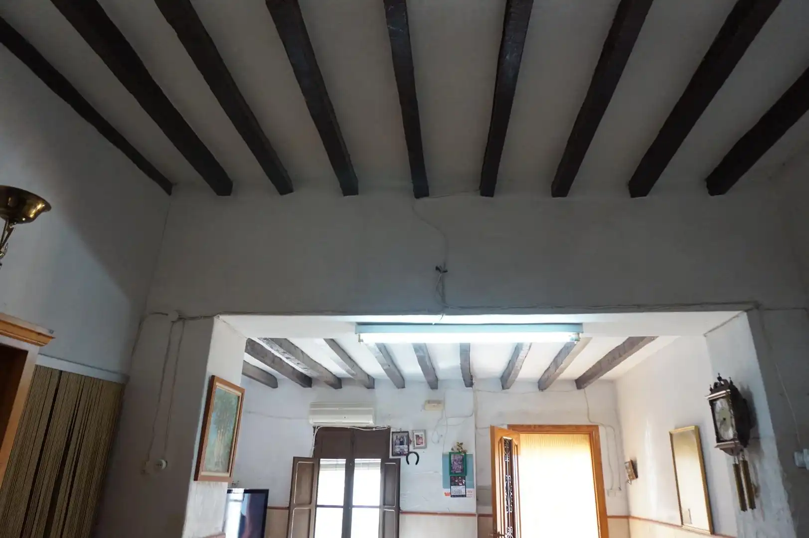 Casa o chalet en venta en Abanilla con Aire acondicionado, Calefacción y Terraza