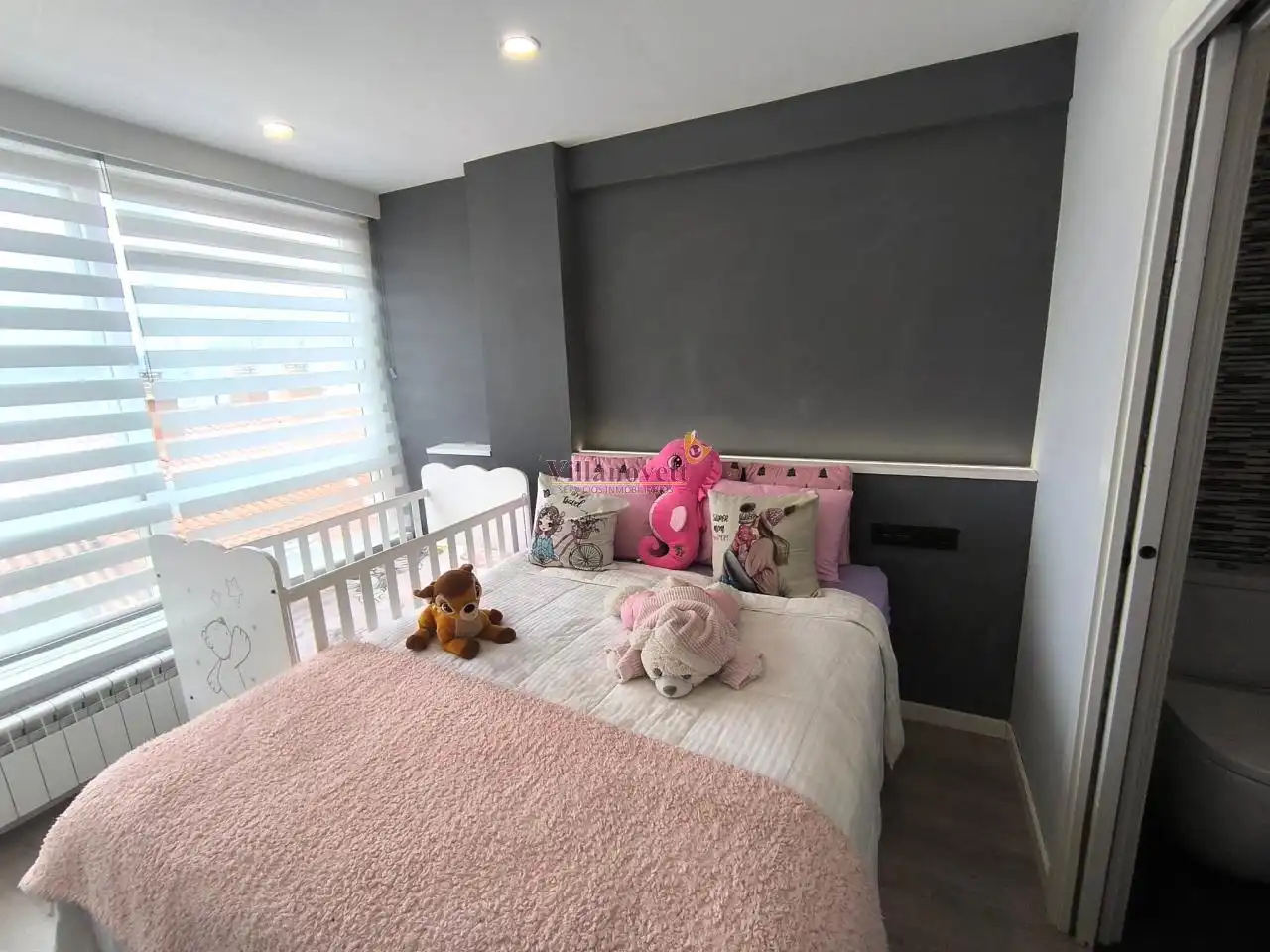 Appartement avec ascenseur à vendre à Centro Urbano, imagen 15