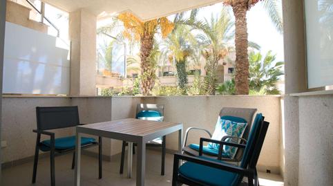 Foto 2 de Apartamento en venta en N/a, 20, Palomares, Cuevas del Almanzora