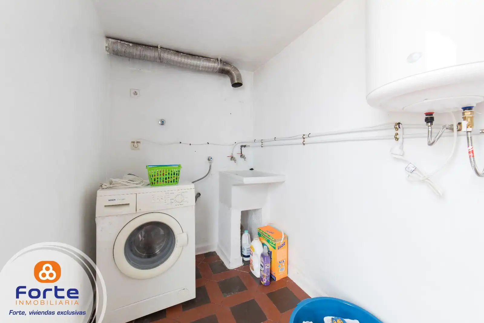 Casa en venda a Sur, imagen 19