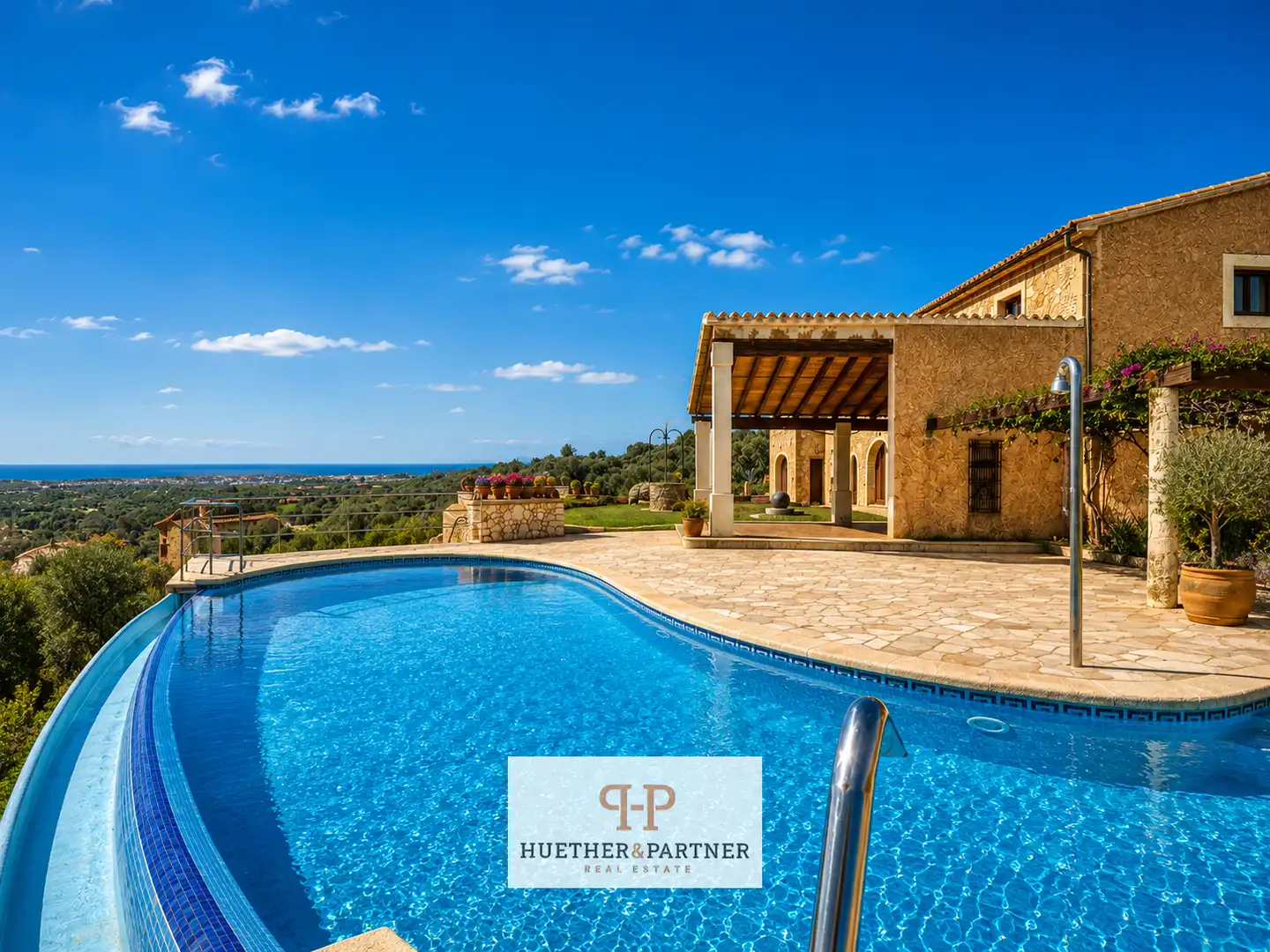 Maison rustique à vendre à Sant Llorenç des Cardassar, imagen 4