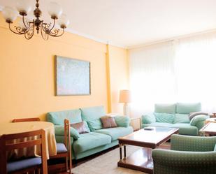 Flat to rent in Santander - Calle Sol, Puerto Chico