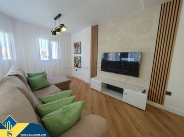 Appartement avec piscine à vendre à Centro