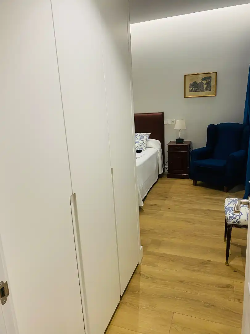 Appartement avec ascenseur à vendre à Centro - Ayuntamiento, imagen 61