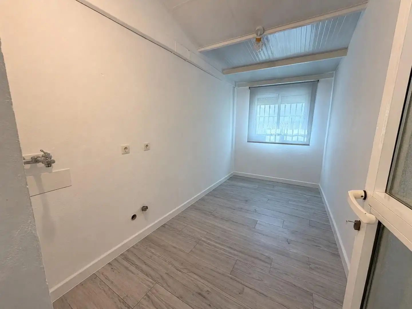 Houses for sale in Pulpí  with Air Conditioner, Heating and Private garden