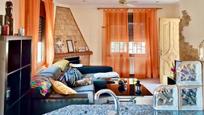 Living room of House or chalet for sale in Cunit  with Heating, Private garden and Storage room