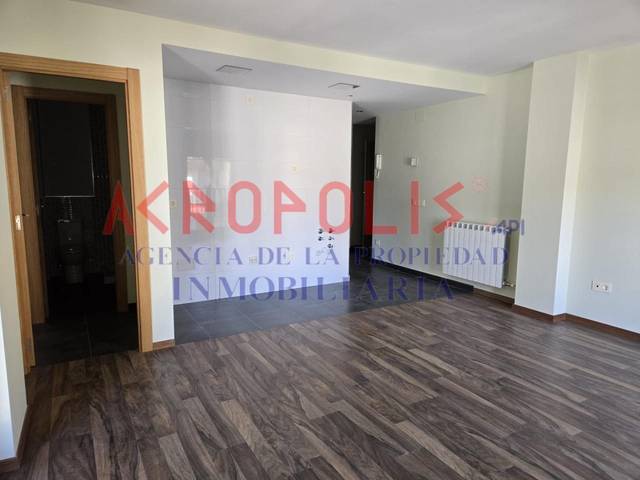 Dúplex en Venta en Calle E Alonso S-lomb en Puebla de Lillo