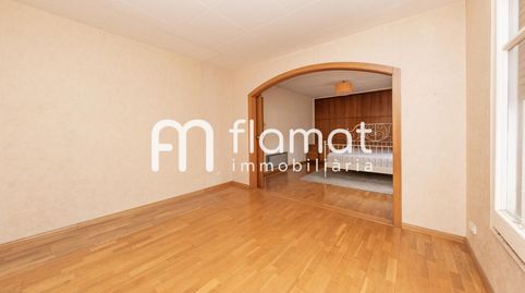 Foto 3 von Wohnung zum Verkauf in Carrer D'en Grassot, El Camp d'en Grassot i Gràcia Nova, Barcelona Capital