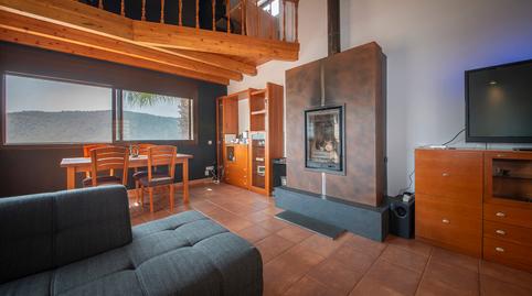 Photo 5 of House or chalet for sale in Carrer de Capricorn, Olivella, Barcelona