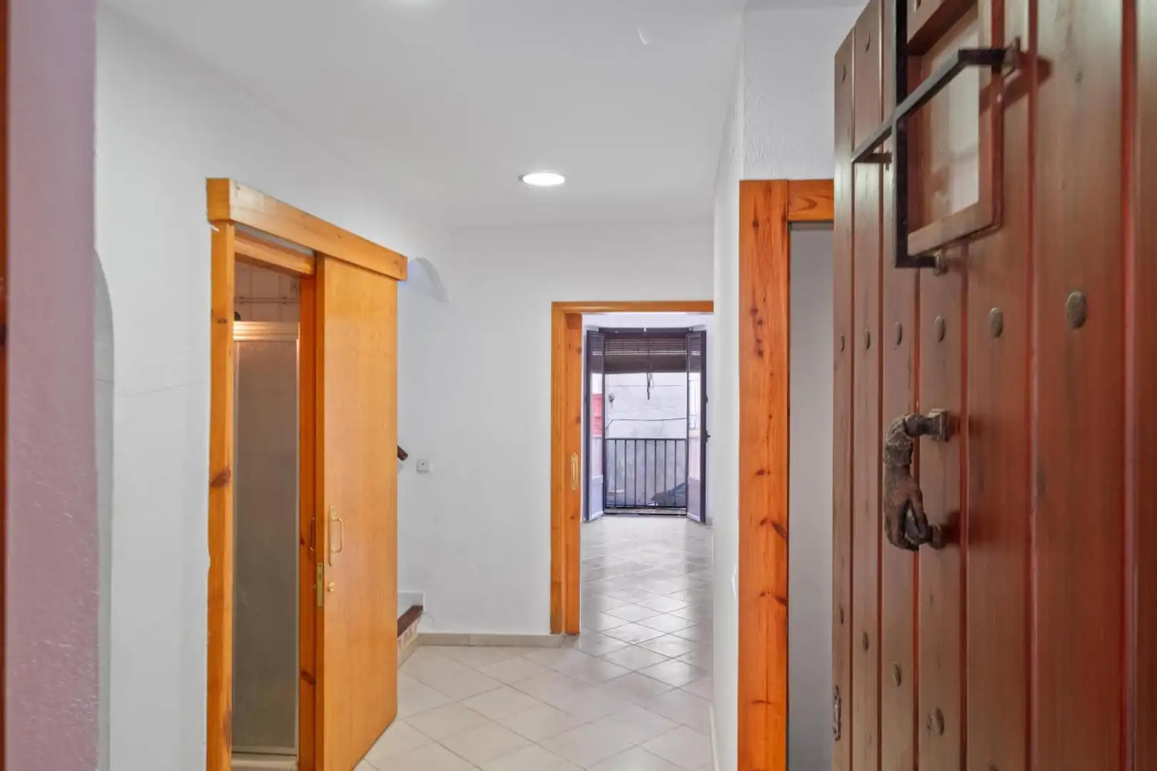 Houses for sale in Castelló d'Empúries
