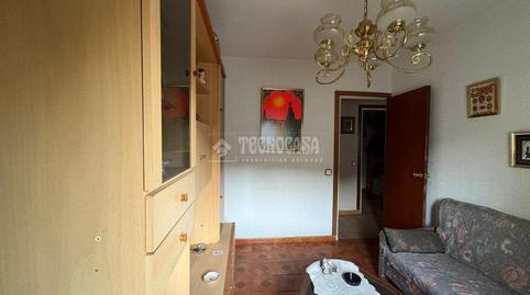 Photo 2 of Flat for sale in Palma - Palmilla, Málaga Capital