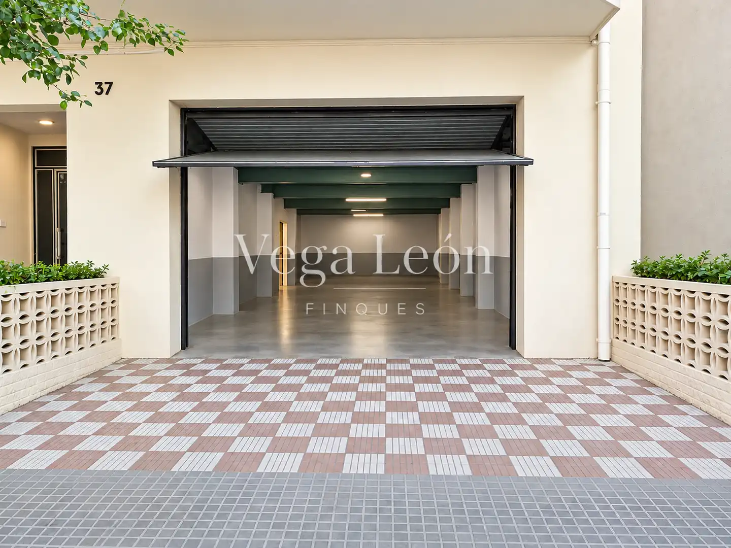 Local comercial en venda a Centre, imagen 12