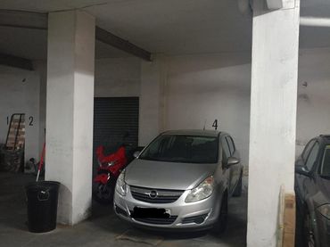 Individual en venta en Elche ciudad
