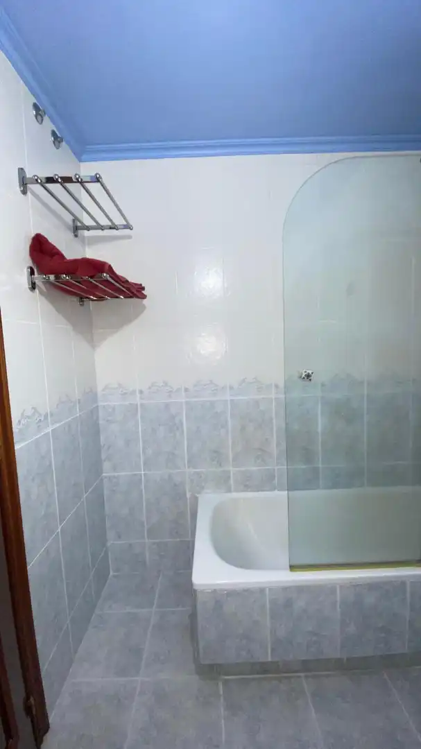 Flat with lift for sale in Rúa Valdoncel 9, imagen 20
