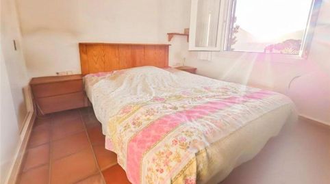 Foto 5 de Casa adosada en venta en Canyamel, Capdepera